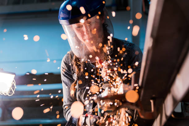 Best Welding Equipment Sales and Repair in Richton Park, IL